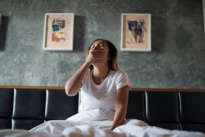 5 Zodiak Tukang Tidur, No. 3 Paling Parah!