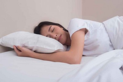 Pengertian Tidur Menurut Para Ahli (Dilengkapi Istilah)
