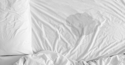 5 Cara Mengeringkan Kasur Tanpa Dijemur (Super Cepat)