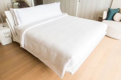 7 Cara Merawat Spring Bed agar Tetap Awet