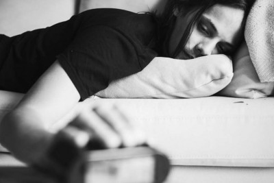 Clinomania, Kecanduan Kasur yang Bikin Mager Seharian