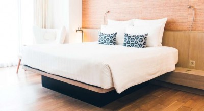 Harga Spring Bed Berkualitas dan Bagus, Ternyata Murah!