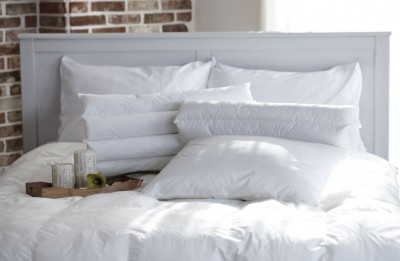 Kasur, Bantal, Guling Harus Dijemur. Ini Manfaatnya!