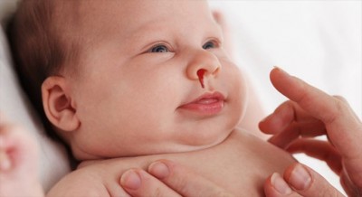7 Penyebab Mimisan Pada Anak Saat Tidur, Wajib Waspada!