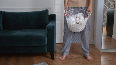pexels-cottonbro-5902894-min.jpg