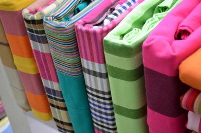 5 Tips Memilih Sprei yang Lembut, Nyaman, dan Bagus